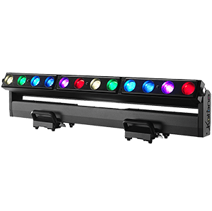 KATANA-300px KATANA-300px