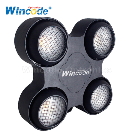 WOP-LE5003B-4-Eyes-Waterproof-COB-LED-Audience-Blinder-Light-1.jpg