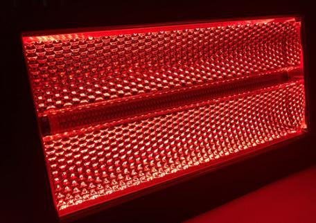 At&oacute;mico 3000W