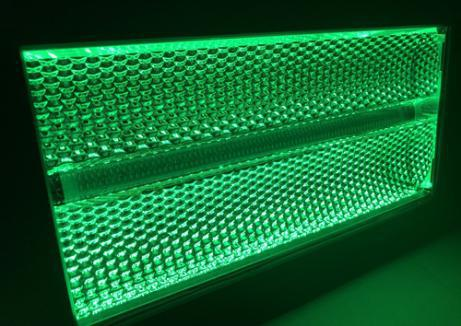 At&oacute;mico 3000W