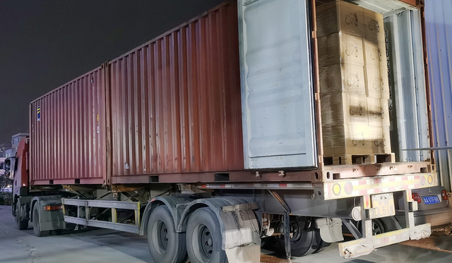 Proveedores de Led panel de luz suave