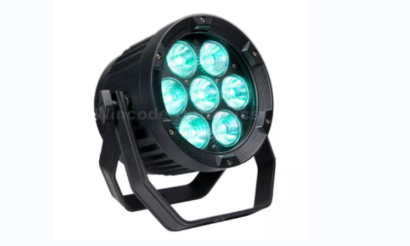 ¿Cómo podemos usar el Uplight LED inalámbrico?