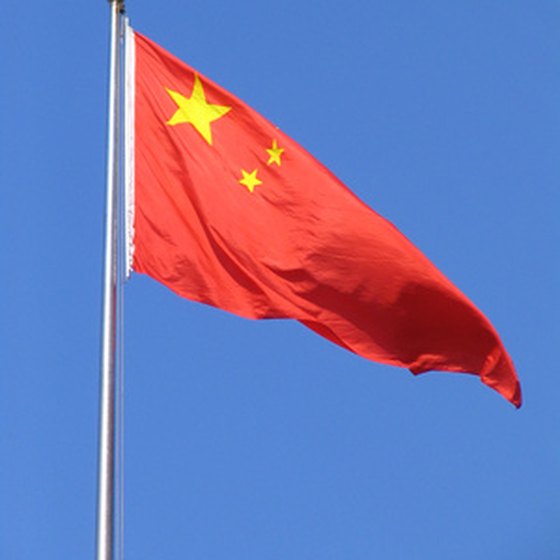 China cancelará cuarentena entrante para llegadas internacionales a partir del 8 de enero: NHC