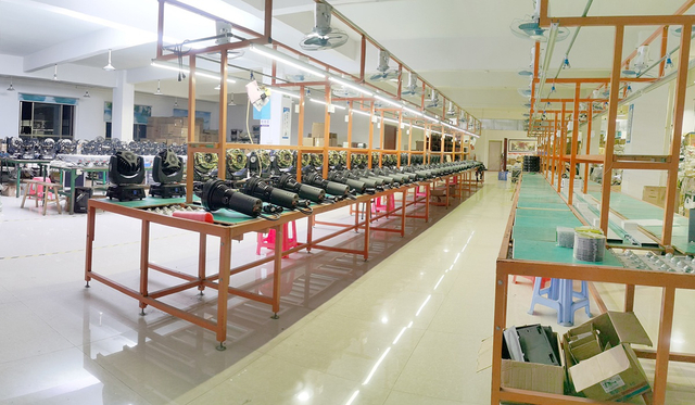 Fabricante de luz de panel suave LED súper brillante