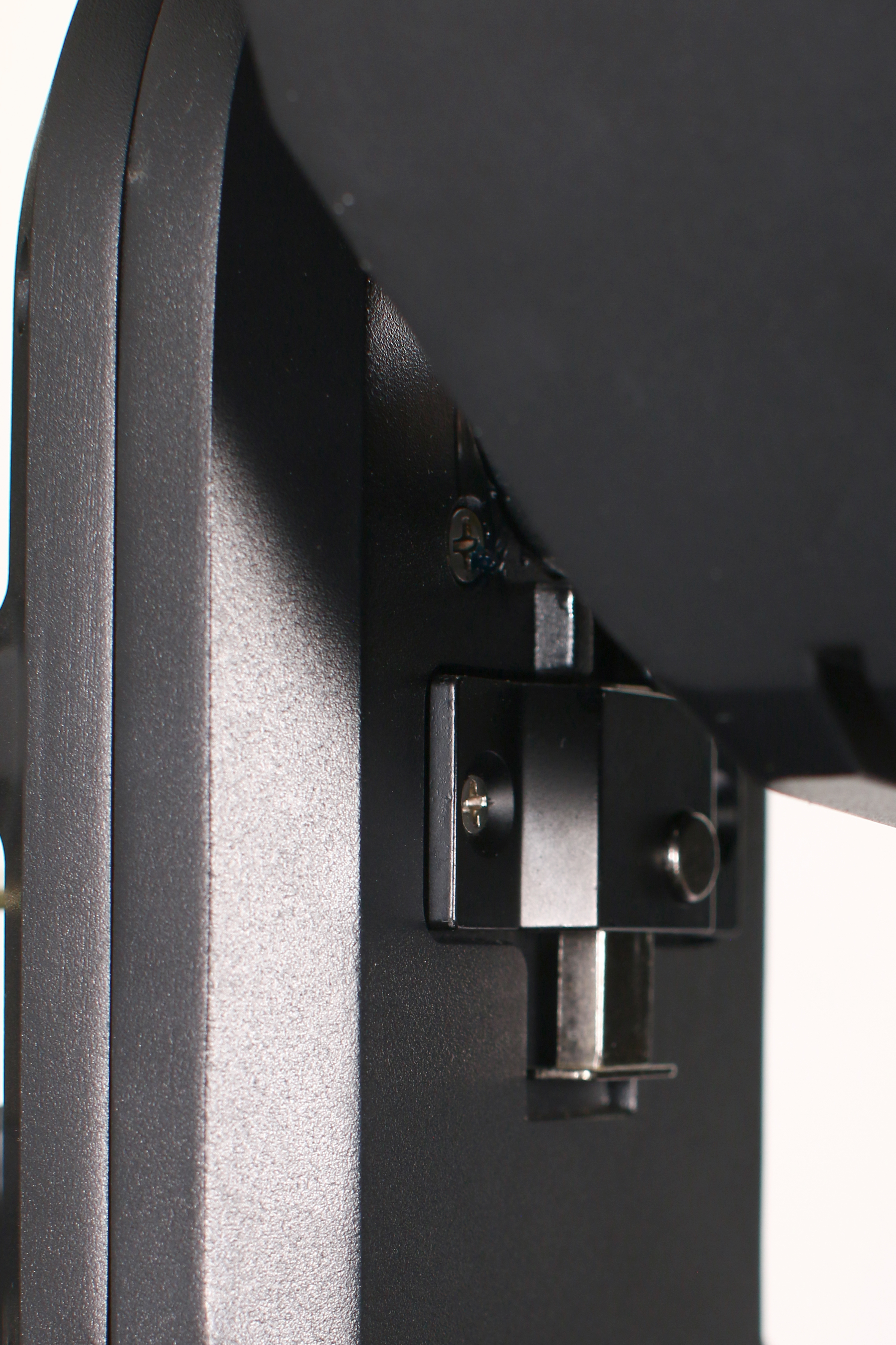 Luz estroboscópica móvil LED ThunderStrike IP65 | Luminaria resistente al agua RGB + blanca de alto brillo de 1500 W, lista para recorridos