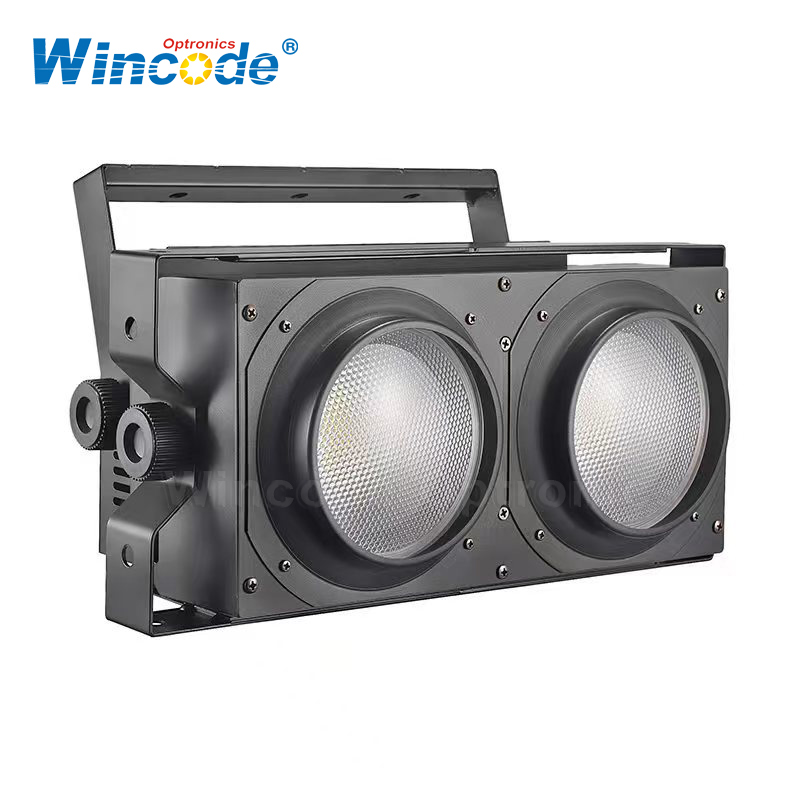 Wop-le5006c LED Blinder