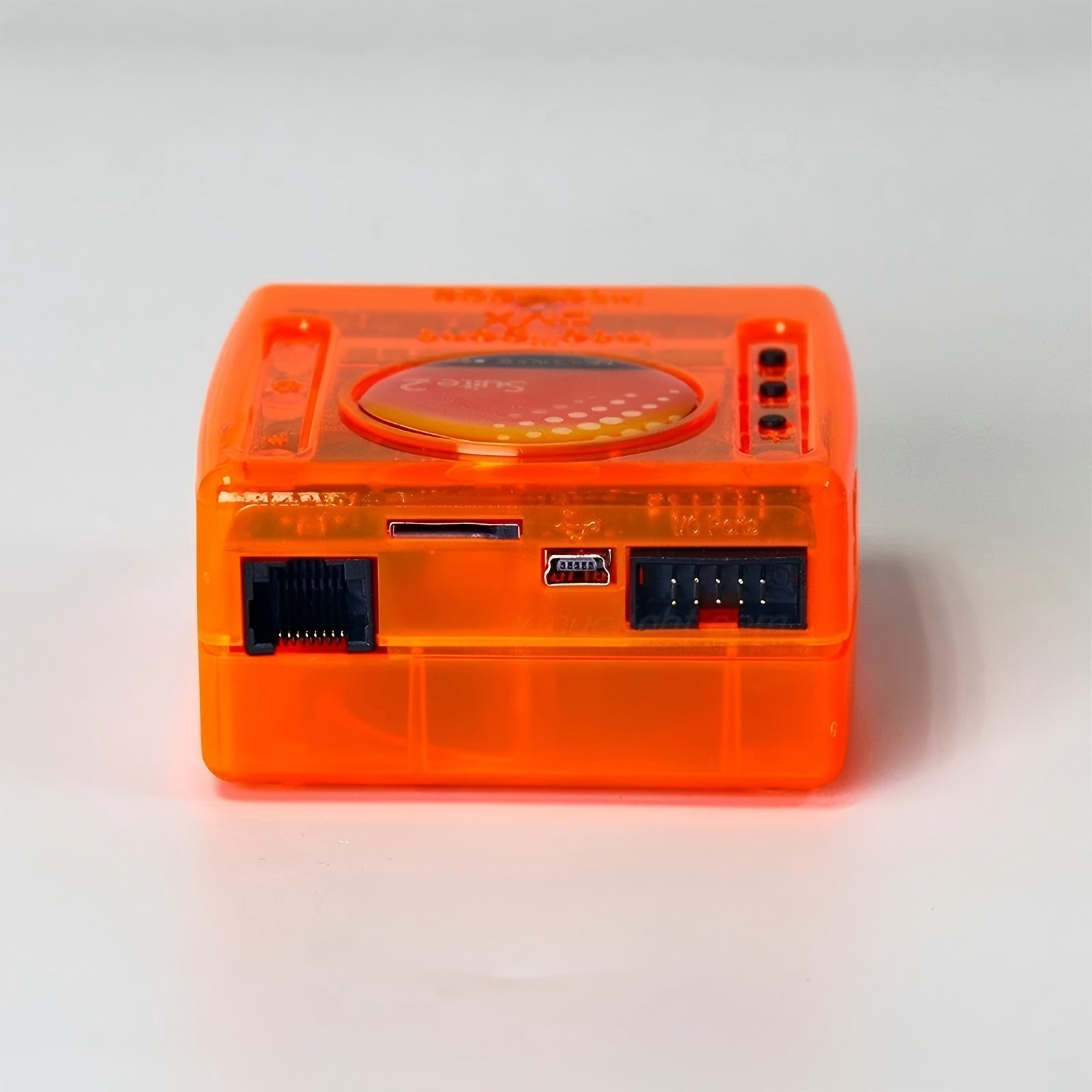 Sunlite DMX Lighting Software para PC