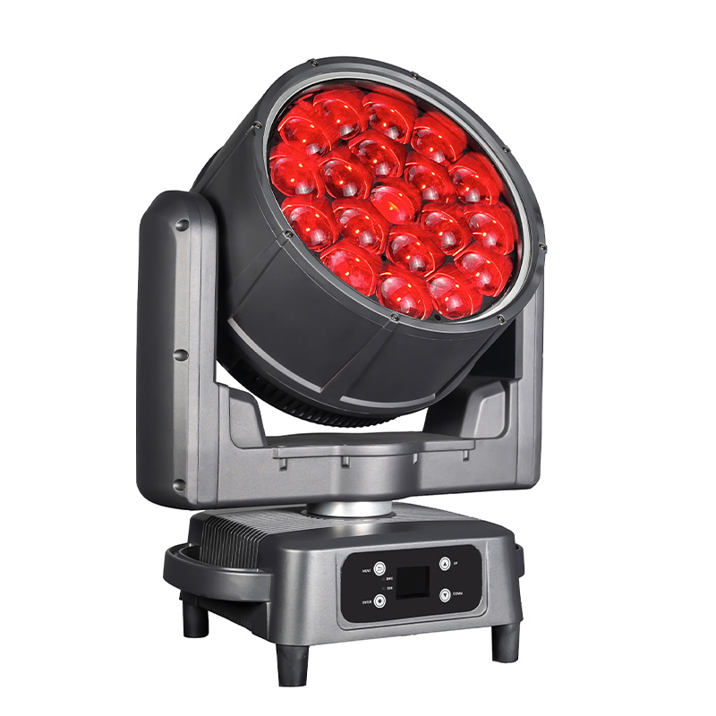 AquaB-Eye-K15