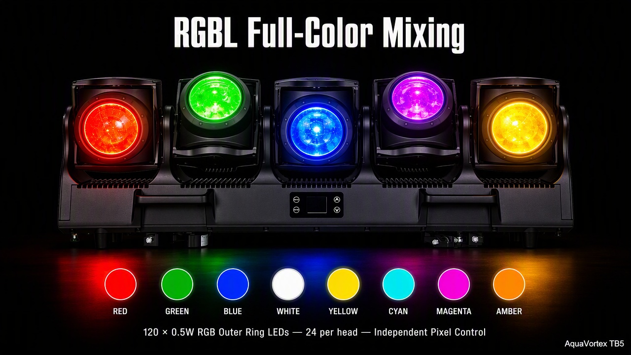 AquaVortex TB5_RGBL_Color 